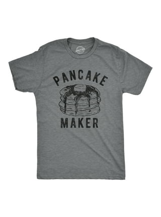 Makers Mark T Shirt