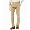 thumbnail image 1 of Mens Pants 29X30 Smart Flex Slim Fit Chinos Stretch 29, 1 of 2