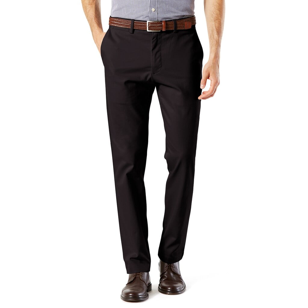Mens-Pants-30x28-Slim-Fit- Mens-Pants-30x28-Slim-Fit-