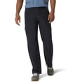 thumbnail image 1 of Wrangler Authentics Men's Twill Relaxed Fit Cargo Pant (Logan), 1 of 3