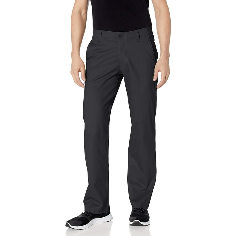 Men's ua performance chino 2025