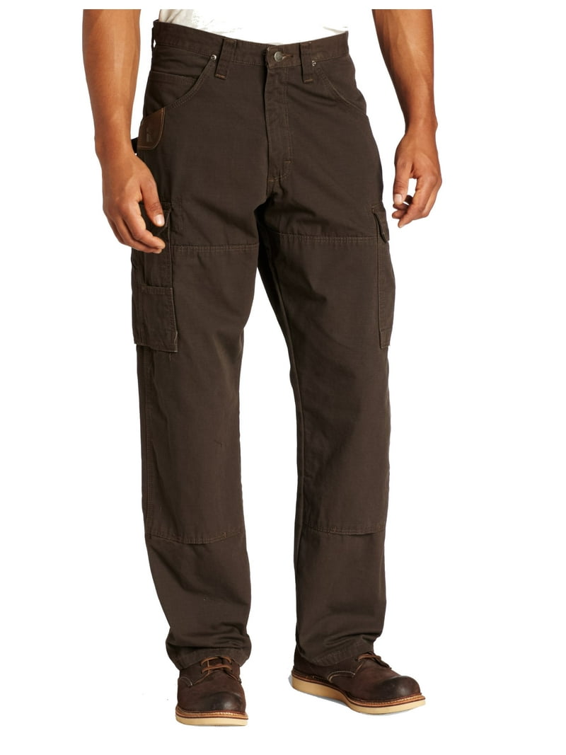 【MATIN KIM】NYLON CARGO WORK PANTS BROWN MATIN KIM】NYLON CARGO WORK PANTS BROWN MUSINSA | MATIN KIM NYLON