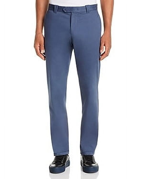 Mens-Pants-38X34-Chino-Classic