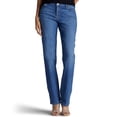 thumbnail image 1 of Mens Pants 40X29 Performance Series Extreme Comfort Slim 40, 1 of 4