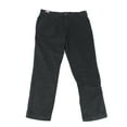 thumbnail image 1 of Mens Pants 40X34 Relaxed Fit Comfort Chino Stretch 40, 1 of 2