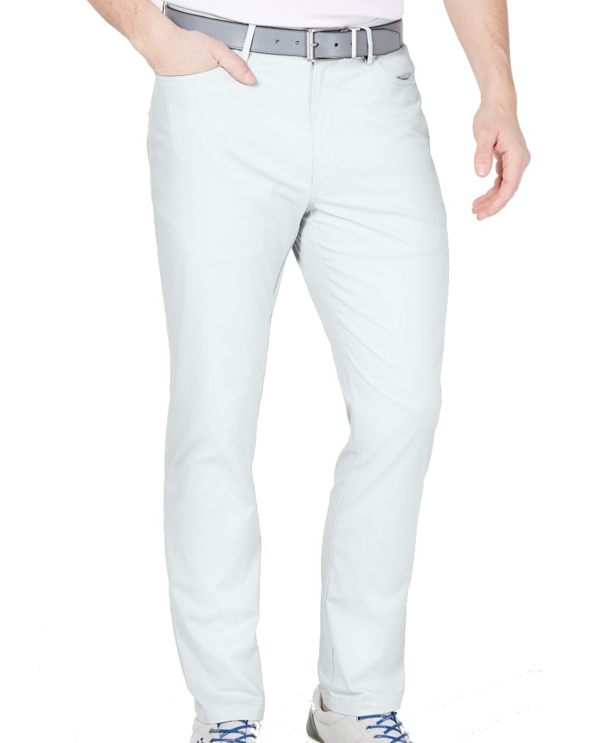 LOHEN★ DRAWCORD CHINO PANTS 36 LOHEN☆ DRAWCORD CHINO PANTS 36 LOHEN☆ DRAWCORD CHINO PANTS