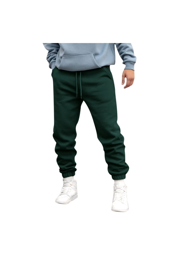 Men's Pants Dockers Beach Pants for Men White Slacks Mens Slacks Dress Mens Black Dress Pants