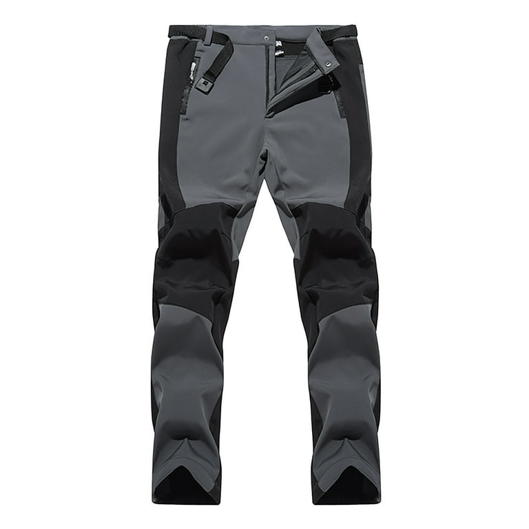 Clearance mens snow pants discount