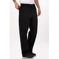 thumbnail image 1 of Mens Pants Medium Four Pocket Straight Work M, 1 of 7