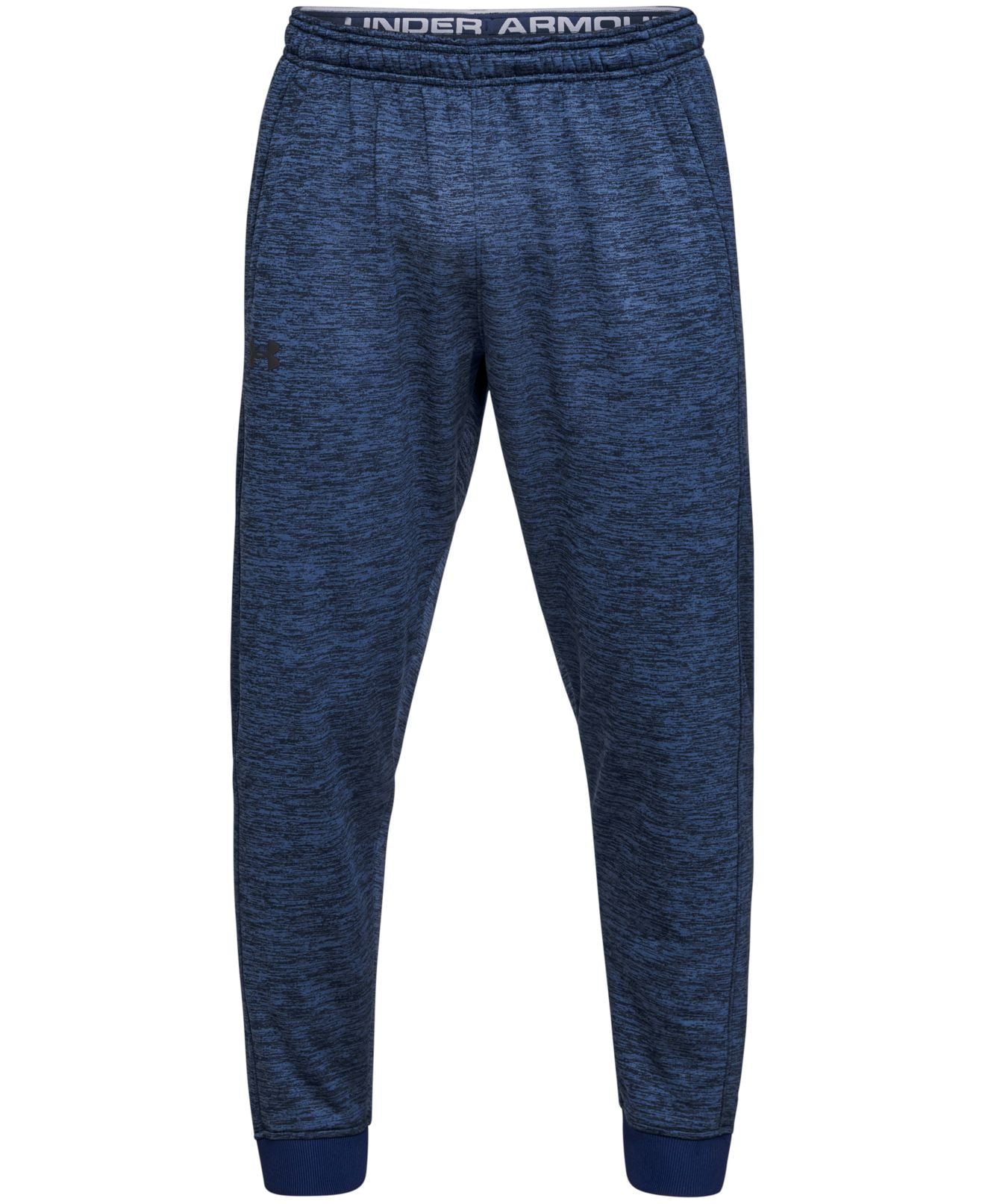 Mens Pants Small Fleece Lined Jogger Stretch S