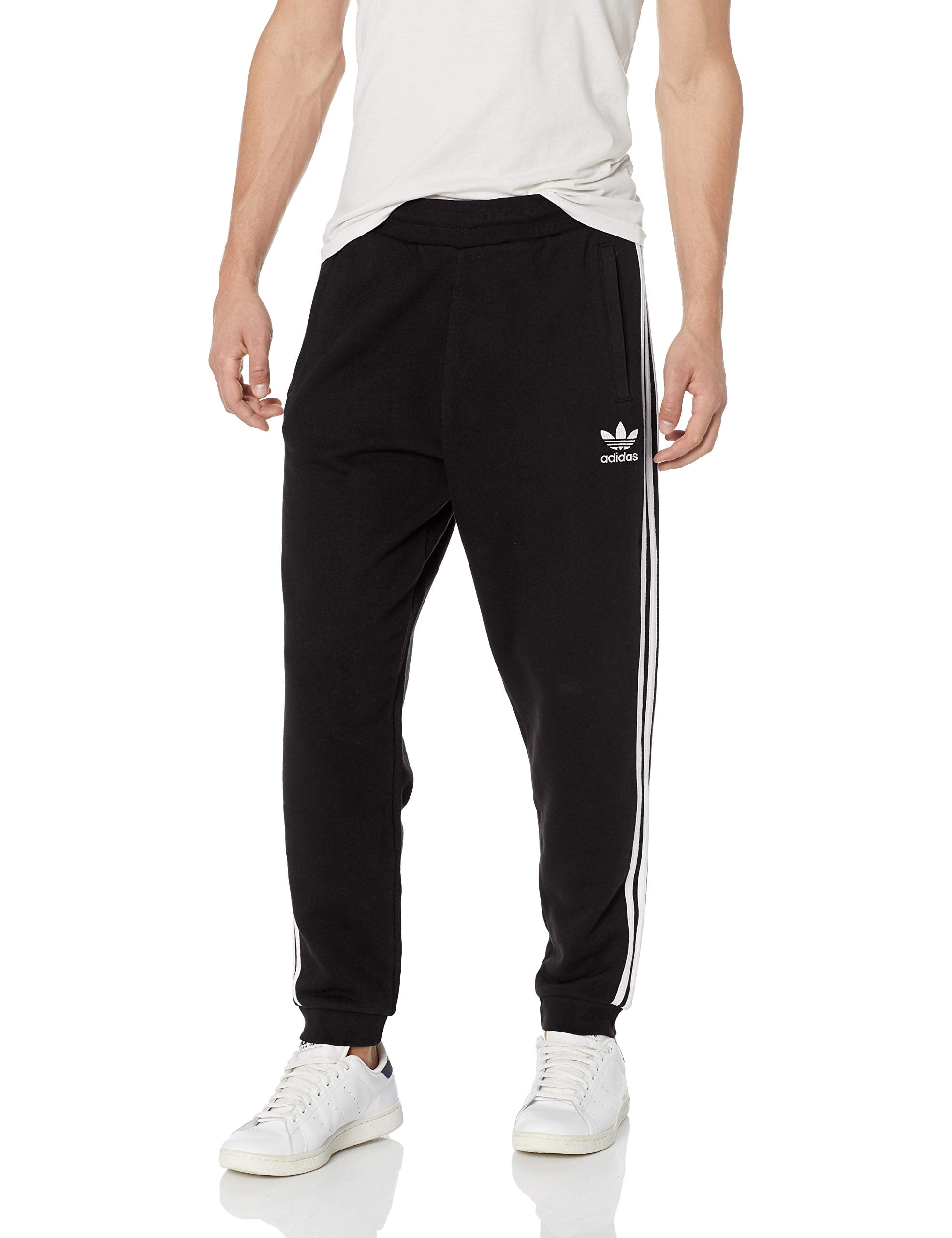 adidas sweatpants walmart