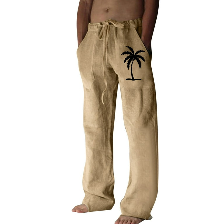 1 meter 96 cm in feet store