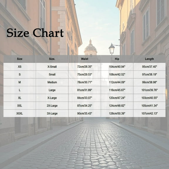 Mens Pants Under $10 Mens Lightweight Quick Dry Athletic Workout Pants, Stretch Drawstring Outdoor Fishing Fashion Pants with Zipper Pockets