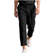 Mens Dress Pants in Mens Pants | Black - Walmart.com Mens Dress Pants in Mens Pants | Black - Walmart.com