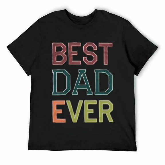 Mens Papa T-Shirt Funny Shirt Fathers Day Gift Tee Papa Gifts Gift For Men