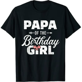 Play Like a Girl Soccer USA United States Women s T Shirt Walmart