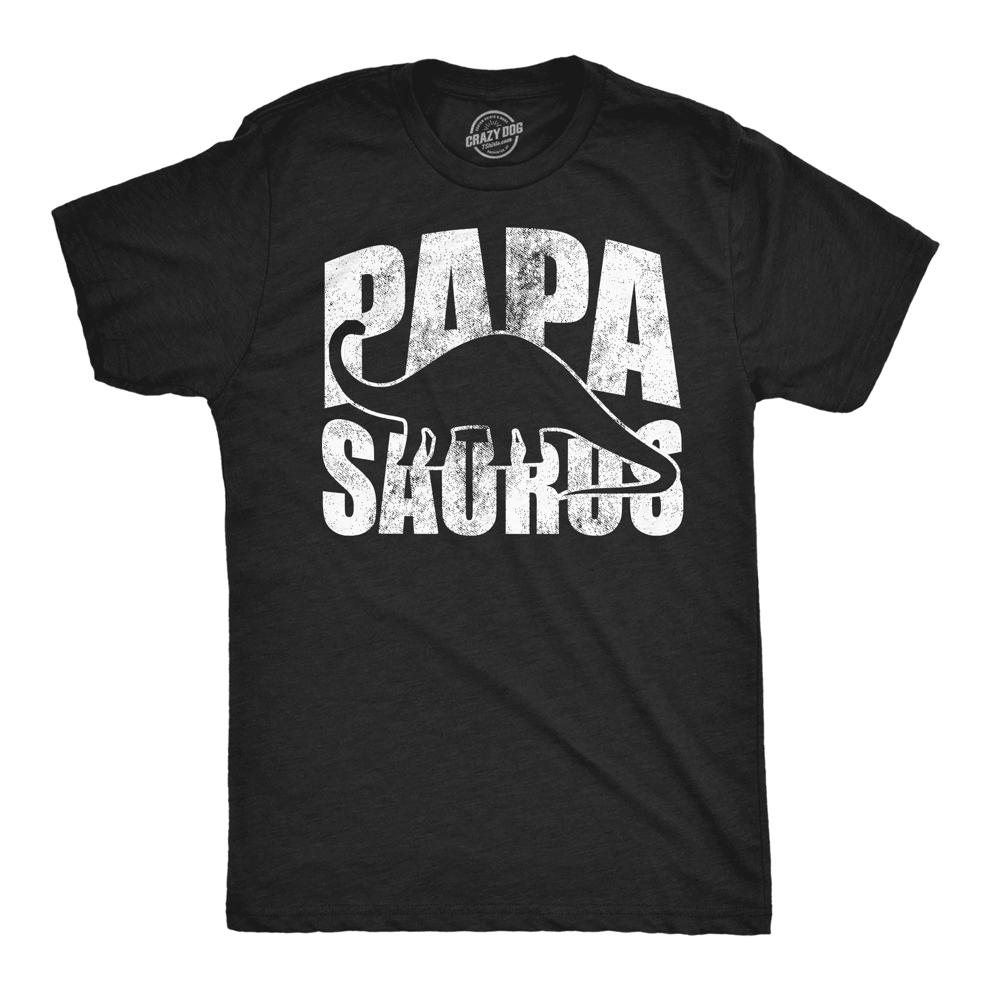Yee Dinosaur Shirt: Funny Bous Dinosaur Shirt Yee Dinosaur Shirt: Funny Bous Dinosaur Shirt