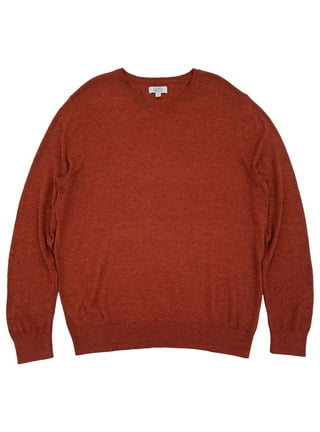 Croft and barrow mens sweatshirts store