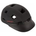 thumbnail image 1 of Mens Parkside Helmet, 1 of 1