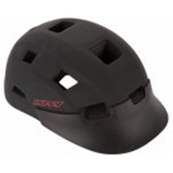 Mens Parkside Helmet