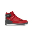 thumbnail image 1 of REBOUND ORION Red/Grey/White, 1 of 4