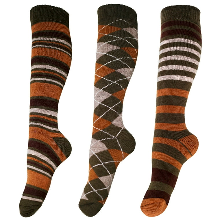 Mens wellington hotsell boot socks