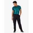 thumbnail image 1 of Mens Performance Dance Trousers, 1 of 10