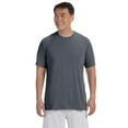 thumbnail image 1 of Mens Performance T-Shirt 3 Pack, 1 of 2