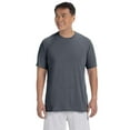 thumbnail image 1 of Mens Performance T-Shirt 5 Pack, 1 of 2