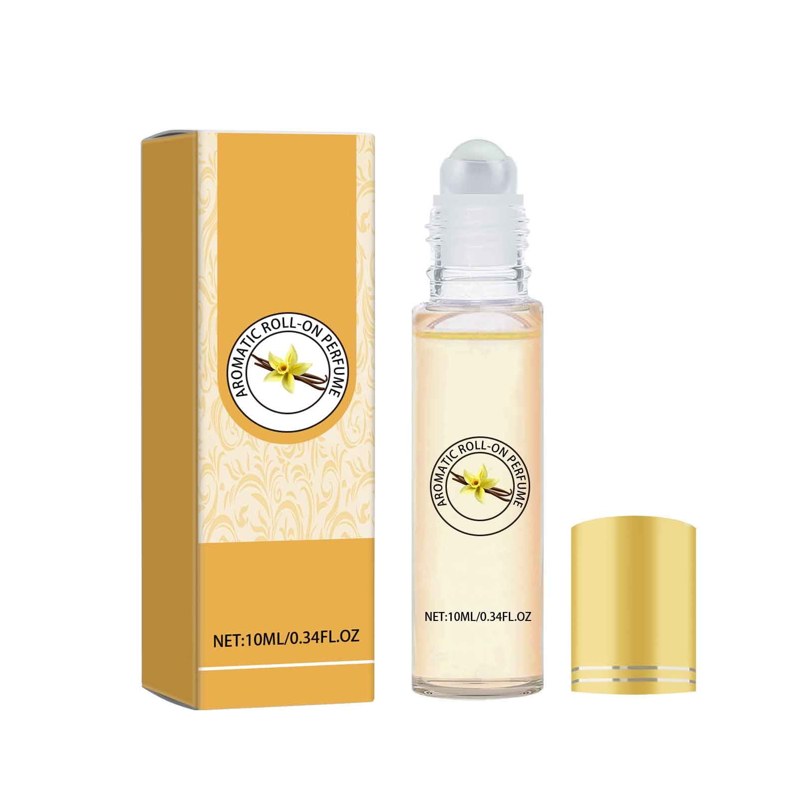 Mens & Perfumes Friday Women's Perfumes & Fragrances Forever Perfumes