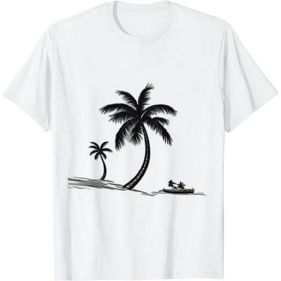 Mens Personalised Graphic Tees Round Neck Short Sleeve Loose Summer Tops Fashion T-Shirt with Creative Letters Retro Print