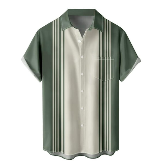 Mens Pink Floral Short Sleeve Button Down Shirts Dress Shirts for Men with Tie Tshirts Shirts for Men V Neck Cotton 5xl Polo Shirts for Men Big and Tall White T Shirts for Men Linen