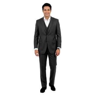 Mens Funeral Attire Funeral Outfit Funeral Clothes Black Classic Fit Suit By Alberto Nardoni Brand Designer - Walmart.com Mens Funeral Attire Funeral Outfit Funeral Clothes Black Classic Fit Suit By Alberto Nardoni Brand Designer - Walmart.com