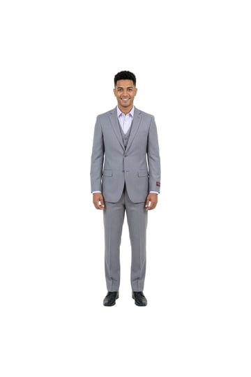 Armani Mens Suit