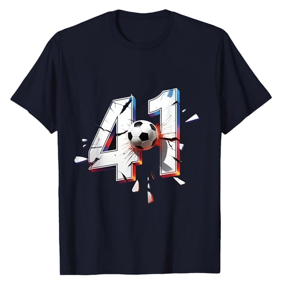 Mens Pique Shirts Short Sleeve Breathable Daily Wear Couples Matching Outfit Compression Shirt Men,Navy,L