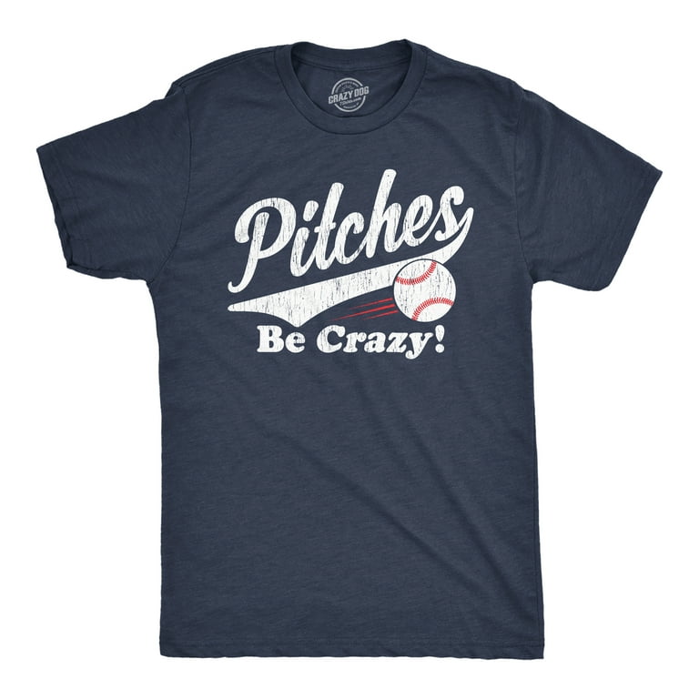 baseball saying shirts