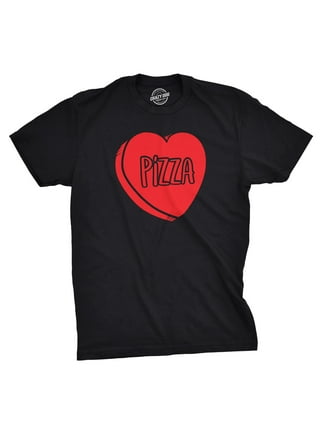 Valentines Day Shirts Men