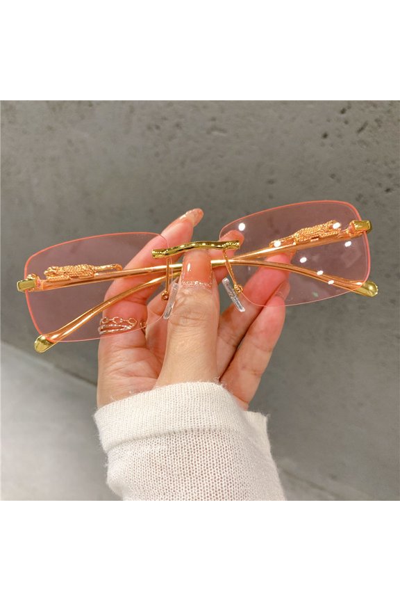 Mens Plastic Sunglasses UV Protection Fashion Frames 135mm Frame Width 55mm Lens Width 140mm Temple Length