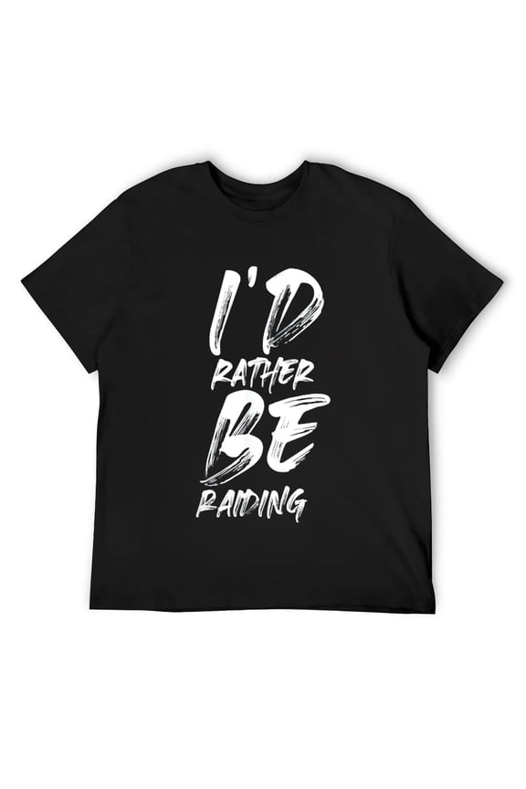 Mens Playing Video Games Funny Gamer Gift Idea Gaming T-Shirt Black