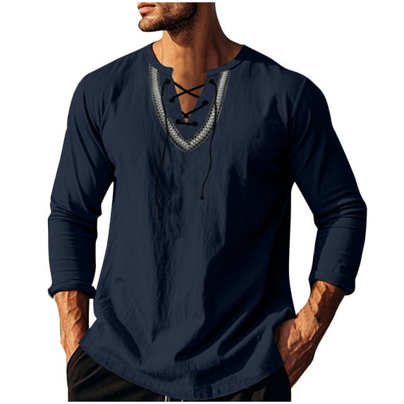 Mens Plus Size Clearance Sweatshirt Fall Sweatshirts for Men Plus Mens Hoodies Pullover Funny Zipper Hoodies for Men Plus Size Mens Sweaters Plus Size