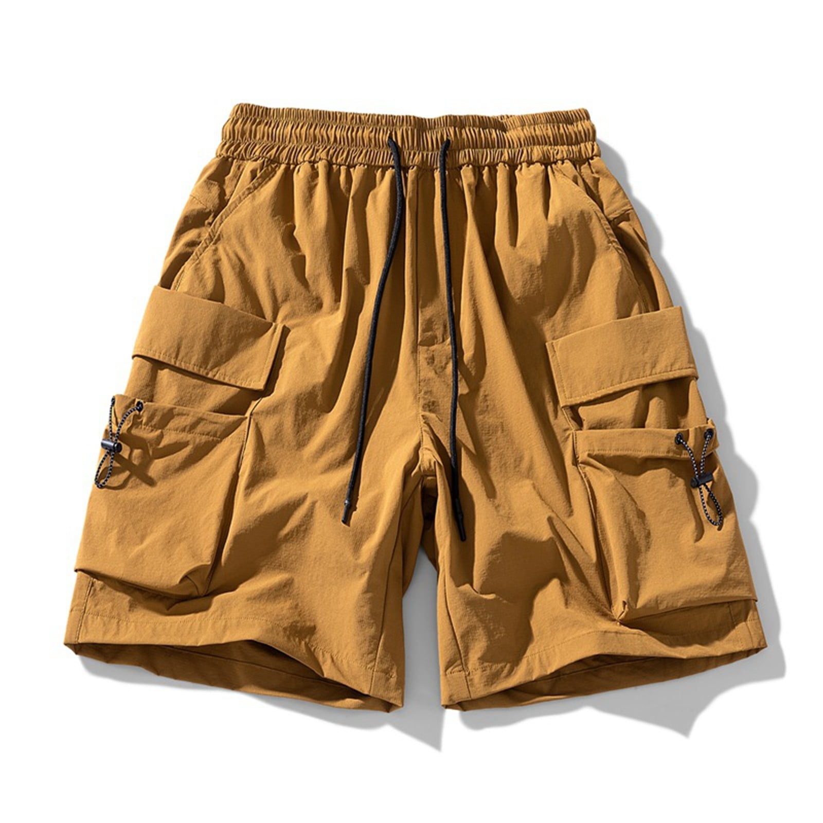 Mens Plus Size Shorts Mens Dress Shorts Chaps Shorts For Men Mens