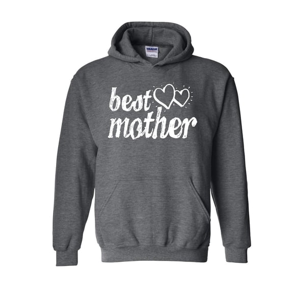 Mens Plus Sweatshirts and Hoodies - Best Mom