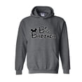 thumbnail image 1 of Mens Plus Sweatshirts and Hoodies - Big Brother, 1 of 5