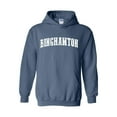 thumbnail image 1 of Mens Plus Sweatshirts and Hoodies - Binghamton, 1 of 5