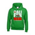 thumbnail image 1 of Mens Plus Sweatshirts and Hoodies - California Cali, 1 of 5