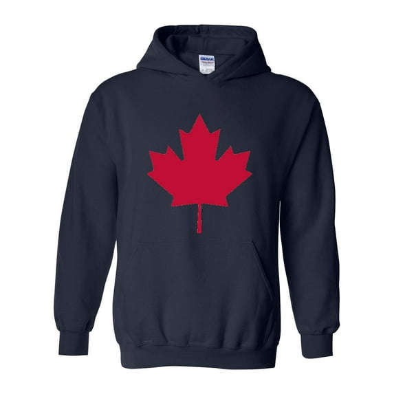 Mens Plus Sweatshirts and Hoodies - Canada Toronto