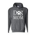 thumbnail image 1 of Mens Plus Sweatshirts and Hoodies - Dirty Thirty, 1 of 5