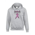 thumbnail image 1 of Mens Plus Sweatshirts and Hoodies - Save A Rack, 1 of 5