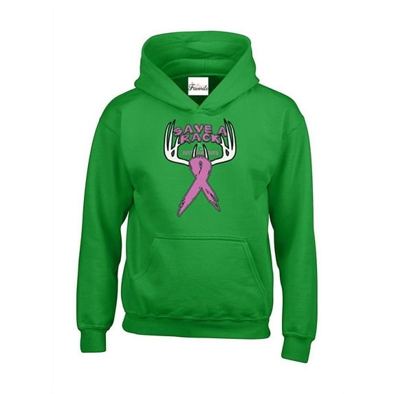 Mens Plus Sweatshirts and Hoodies - Save A Rack