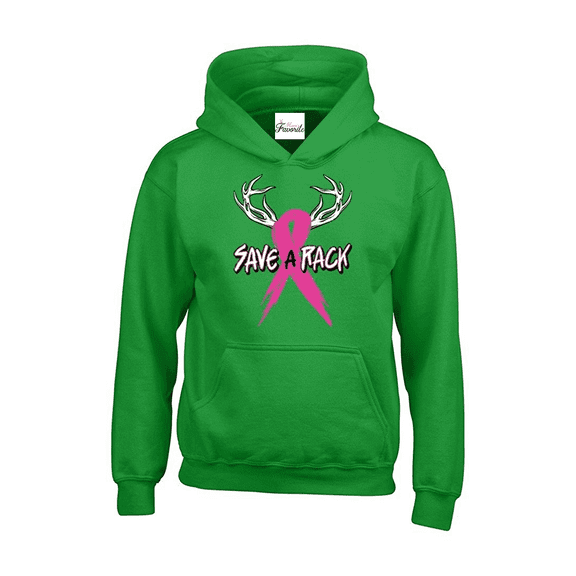 Mens Plus Sweatshirts and Hoodies - Save A Rack